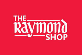 Raymonds